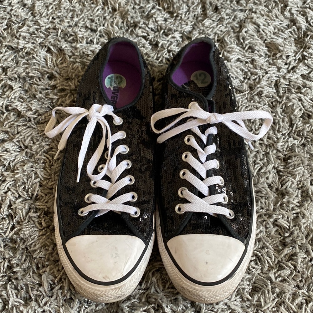 Converse